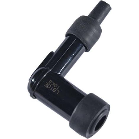 NGK-Zündverteiler für Motorrad LB10E / 8349, neu