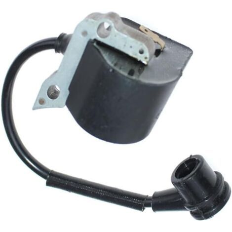 Module de bobine d'allumage pour moteur de tondeuse, pour 4230X 4230X BP 4330X Pro 4630X 4630X BP 4730X Pro, tondeuse à gazon, générateur de tronçonneuse, tracteur, accessoires (1/5)