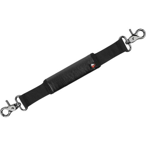 Clips de fixation pour poignée d'épaule amovible pour enceintes JBL Xtreme1/2/3 (1/4)