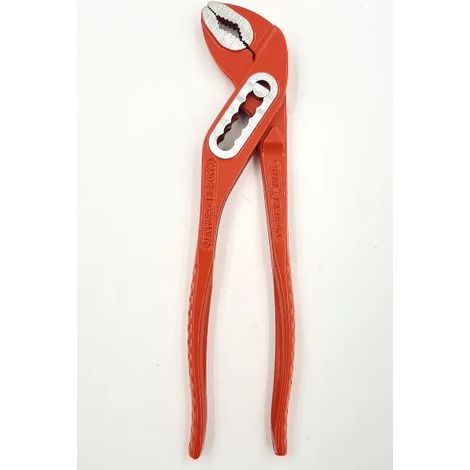 PINZA REGOLABILE VBW 160 mm OFFERTA