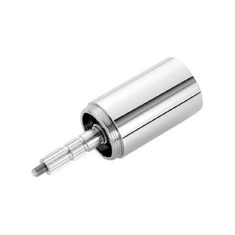 Rallonge IDS pour vannes UP de 1/2" et 3/4" de longueur 20 mm