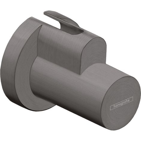 estuche hansgrohe, 13950340 (1/2)