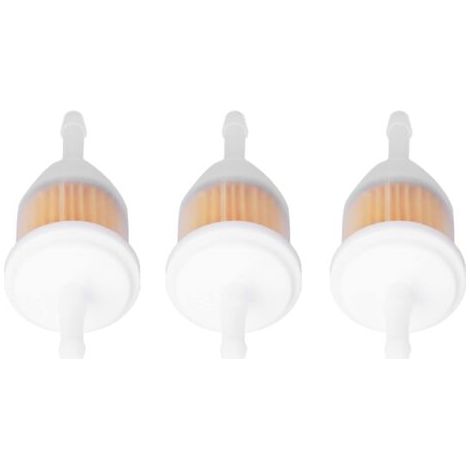 Crépine à Carburant, Filtre à Carburant Professionnel 2505022‑S pour Extérieur pour Cour pour Jardin (1/5)