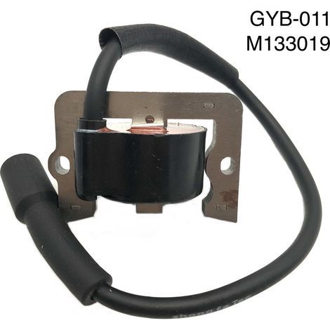 Bobine d'altoage pour tonfromuse LTR155 LTR166 LX173 LX255 LX266 M133019 GYB-011