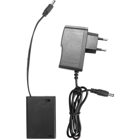 Lampe à œufs LED puissante pour mirage et incubation, testeur de croissance avec prise EU 100-240V (1/5)