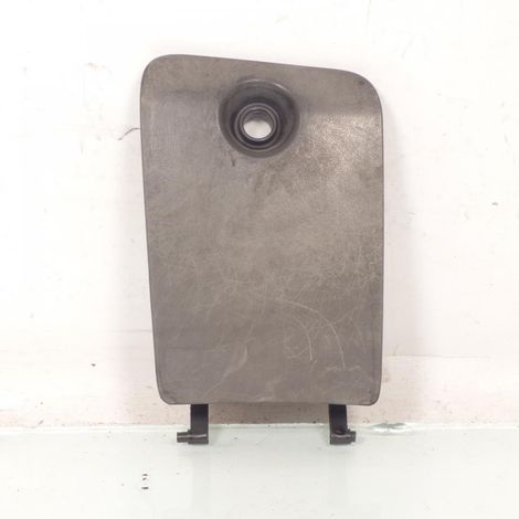 [PRODUIT D'OCCASION] Trappe vide poche origine pour Honda 150 Pantheon 2003 à 2005 (1/2)