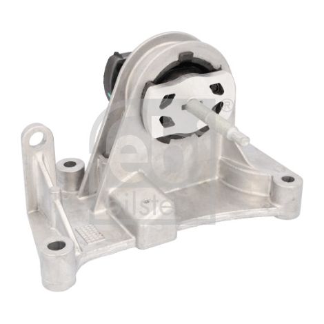 Support moteur FEBI BILSTEIN 183671 FIAT 51869057 51900776 51904286 51913809