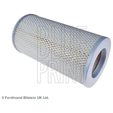 Filtre à air Blue Print ADT32248 TOYOTA 17801-54140 17801-54140-83 17801-67020