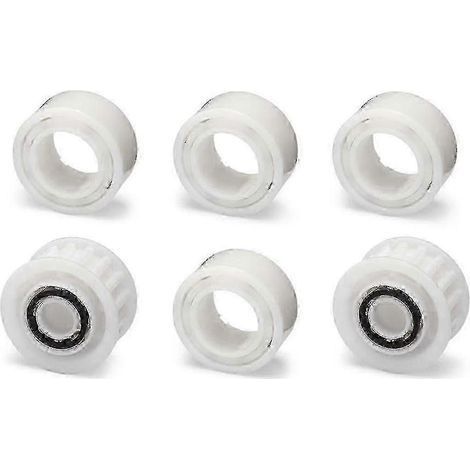Multifunktionaler und verstellbarer Badschlüssel, große 80-mm-Öffnung, für Waschbeckenarmaturen, schmale Abflussrohre und Sanitärreparaturen