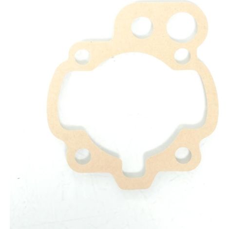 dichtung basis rsm-zylinder für auto neu (1/2)
