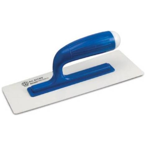 FRATTONE PAVAN 817/PV P/ACRILICI 100X240 MM