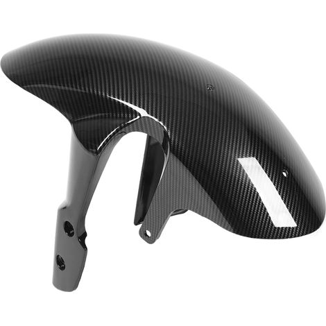Support de balais avec balais en alliage d'aluminium pour régulateur de tension d'alternateur Acura Accord 126000‑2470 8090‑4424 (1/5)