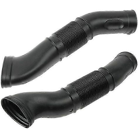 Ansaugschlauch 2000-2006 für W215 W220 S430 S55 CL500 (1/5)