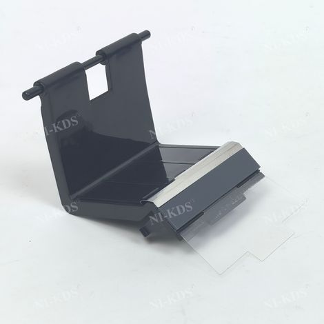 Unité de radiomessagerie compatible avec Samsung CLP610, 620, 660, 670, CLX6200, 6210, 6220, 6240 et 6250.