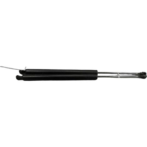 [PRODUIT D'OCCASION] Verin Hayon G PEUGEOT Partner Tepee II Phase 1 (b9) 2008-2012 ♻️ Ref Oe. 8731r9 - Garantie à vie (1/2)