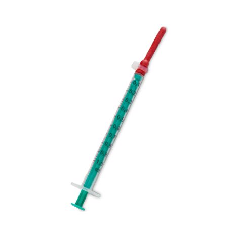 Serinus Sonda Serinus 1ML 1