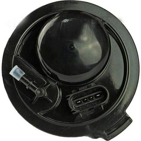 Filtro carburante per Porsche Cayenne 2003-2010, filtro flangiato 7L5919679 95562042100 A2C59514938 (1/5)