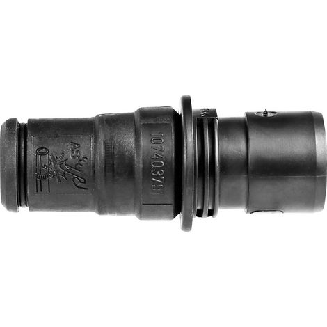 Makita P-70378 Raccordo. (1/2)