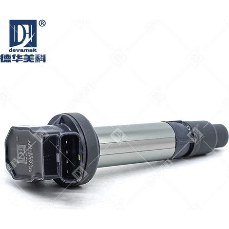 Zündspule 3603040-28K, kompatibel mit Xiali N5, Weizhi V5 V2 (1/4)