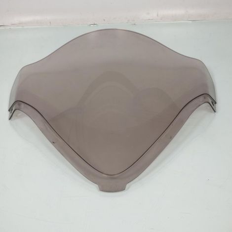 [GEBRAUCHT] [GEBRAUCHTES PRODUKT] Origine Windschutz für Motorrad Suzuki 1300 (1/3)