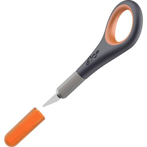 Slice 10580 Precision Knife 1 pz. (1/2)