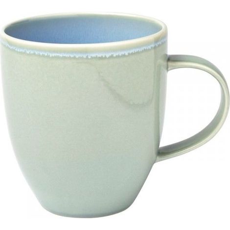 Mug 35 Cl - Crafted Blueberry - Villeroy Et Boch