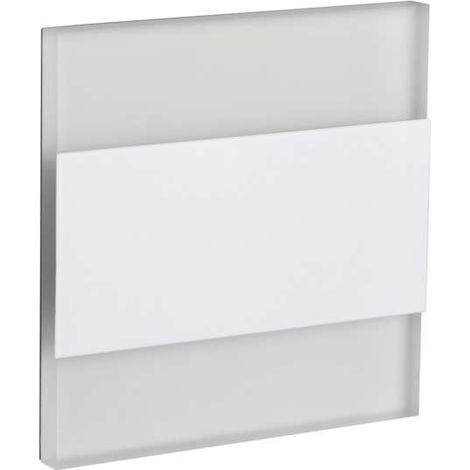 LAMPADA LED PER SCALE TERRA LED W-CW - KANLUX - Luce FREDDA (1/4)