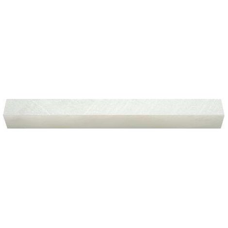 Tiza De Esteatita Pica Classic No Env. Resist. Calor 50Ud