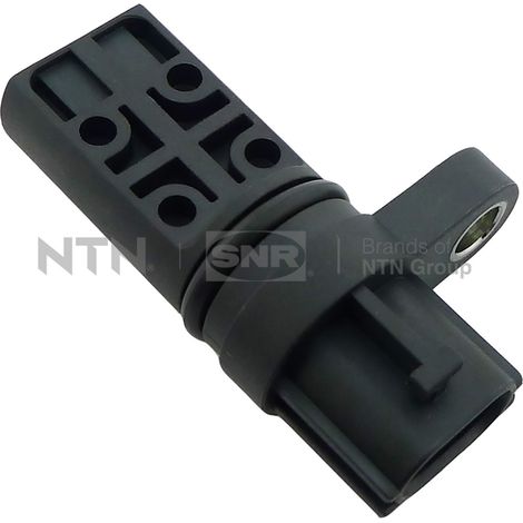 Capteur de position arbre à came - CMP168.02 - SNR - Compatible avec véhicule Renault, Nissan
