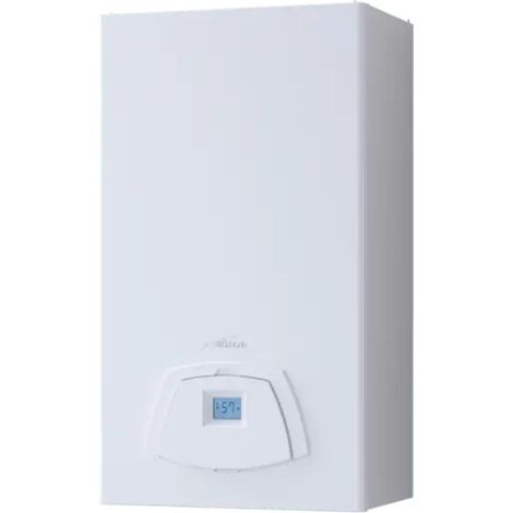 Caldaia Edea (versione gpl) HM 30 murale a condensazione ad alta