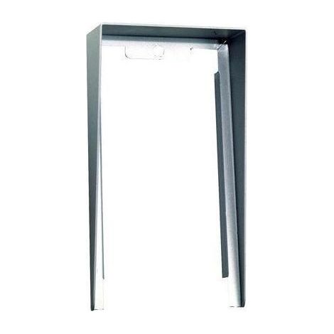 CITY S5 Visier 1 FERMAX 8404 Modul