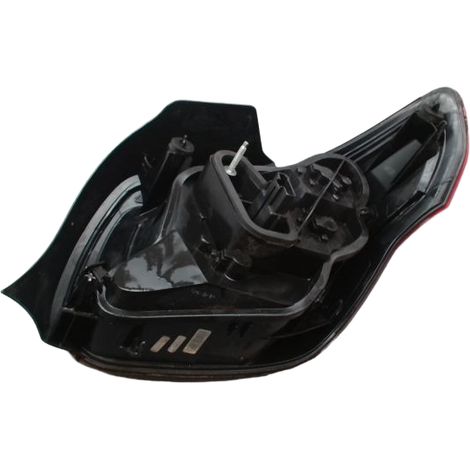 [PRODUIT D'OCCASION] Feu Arriere Gauche  CITROEN Ds3 Phase 1 (a55) 2009-2014 ♻️ Ref Oe. 9676973880 - Garantie à vie (1/3)