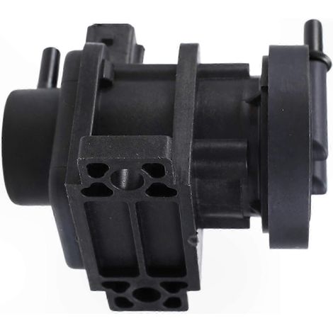 Vanne EGR de remplacement pour Opel 09128022 5851030 90502860 851078 4782058 (1/4)