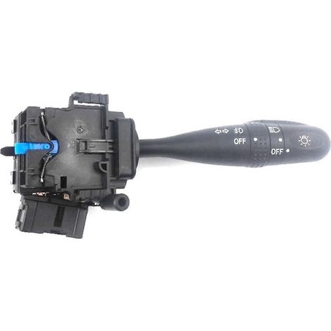 Toyota RAV4 Vitz 84140-42020 (1/5)