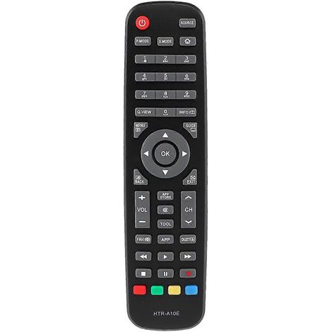 -A10E TV Remote Control for Smart LCD TV -A10 -A10H-- (1/5)