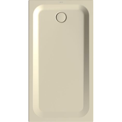 Plato de ducha rectangular BetteUltra 1500x800x35mm, 5932-006 (1/5)
