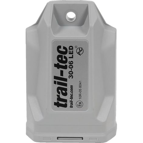 Boitier Trail-Tec 30-06 LED (1/3)