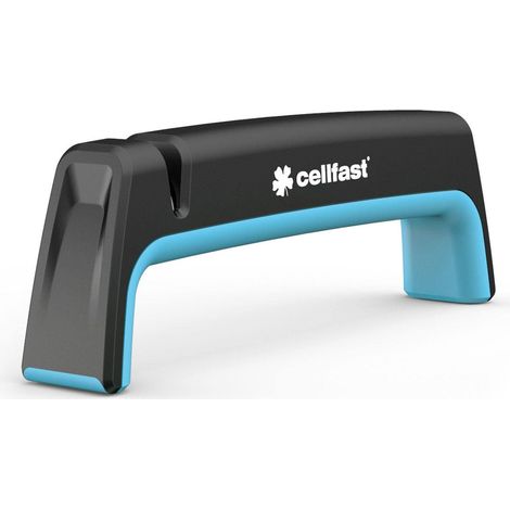 Affilatore universale Cellfast/energo (1/5)