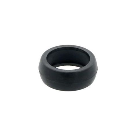Gummidämmring RIS208 A ID 70,7mm AD 85,3mm Breite24mm SKF