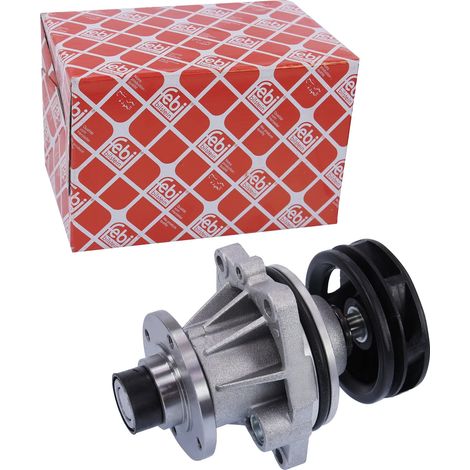 FEBI BILSTEIN FE01293 Kühlmittelpumpe