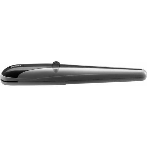 Motoriduttore Motore Per Cancelli a Battente BOB 21 230V BENINCA' BOB21M 9591534
