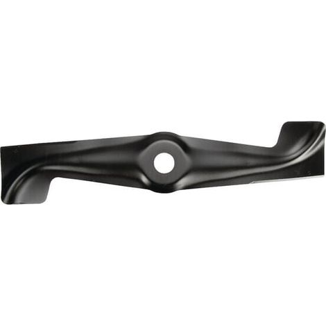 Barre de coupe 54 SABO SAA10544 (1/3)