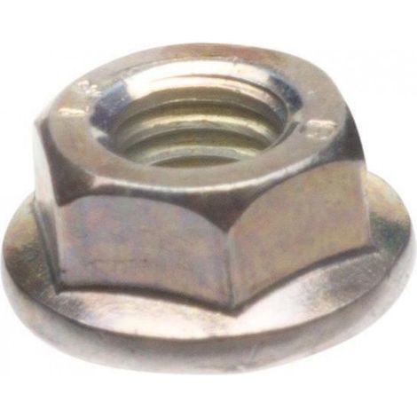 004400959R - Ecrou pour tronçonneuses OLEO MAC