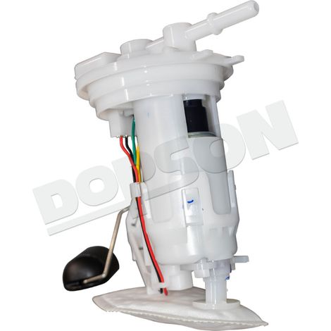 CLICK 125 16700-K12-901 16700K12901 Motorrad-Kraftstoffpumpenbaugruppe