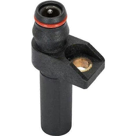 Capteur de phase de vilebrequin 0031537228 compatible avec W210, W140 et S500 (1/5)