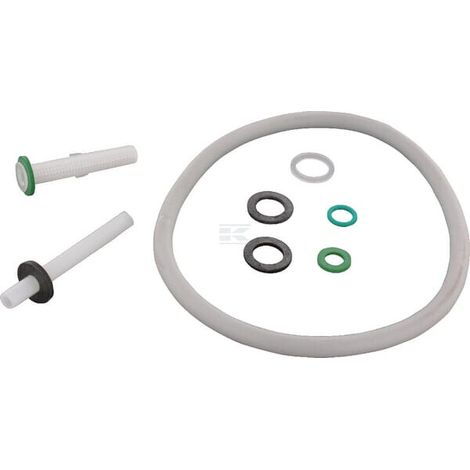 Kit BIRCHMEIER 11934101BIR
