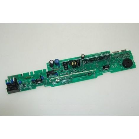 Carte affichage led à programmer pour Réfrigérateur, Congélateur ARISTON C00260750