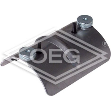VAILLANT Couvercle MAG-turbo 250/10 W u.w. Vaillant-Nr. , 076150