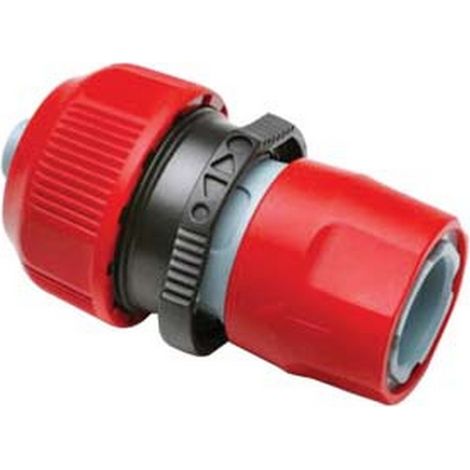 20BL RACCORDO PORTAGOMMA RAPIDO GLOBAL CONNECTOR - blister (2275)