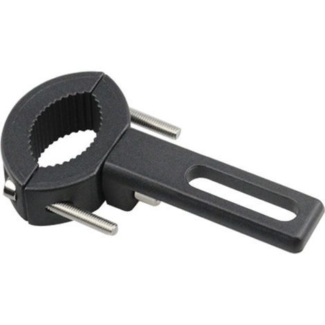 Kit de trappe de pont avec sac de rangement étanche pour bateau kayak pêche voile (1/5)